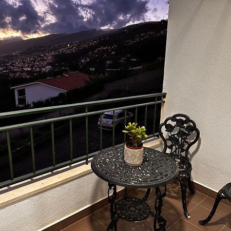 Sao Goncalo Apartamento מראה חיצוני תמונה