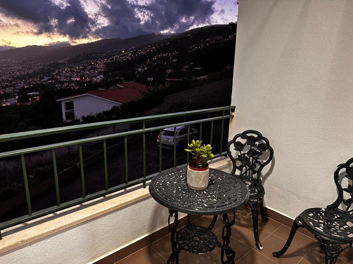 Sao Goncalo Apartamento מראה חיצוני תמונה