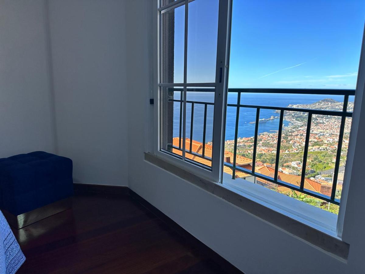 Sao Goncalo Apartamento מראה חיצוני תמונה