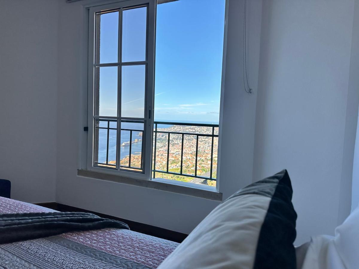 Sao Goncalo Apartamento מראה חיצוני תמונה